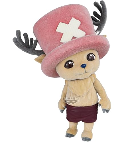 Amazon | ボビングヘッド ONE PIECE シリーズ トニートニー
